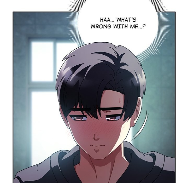 Sweet Girl, Dirty Secrets - Chapter 14 - photo - 136