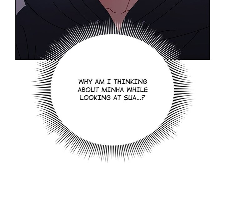 Sweet Girl, Dirty Secrets - Chapter 14 - photo - 137