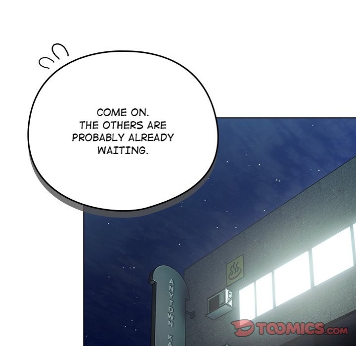 Sweet Girl, Dirty Secrets - Chapter 14 - photo - 140
