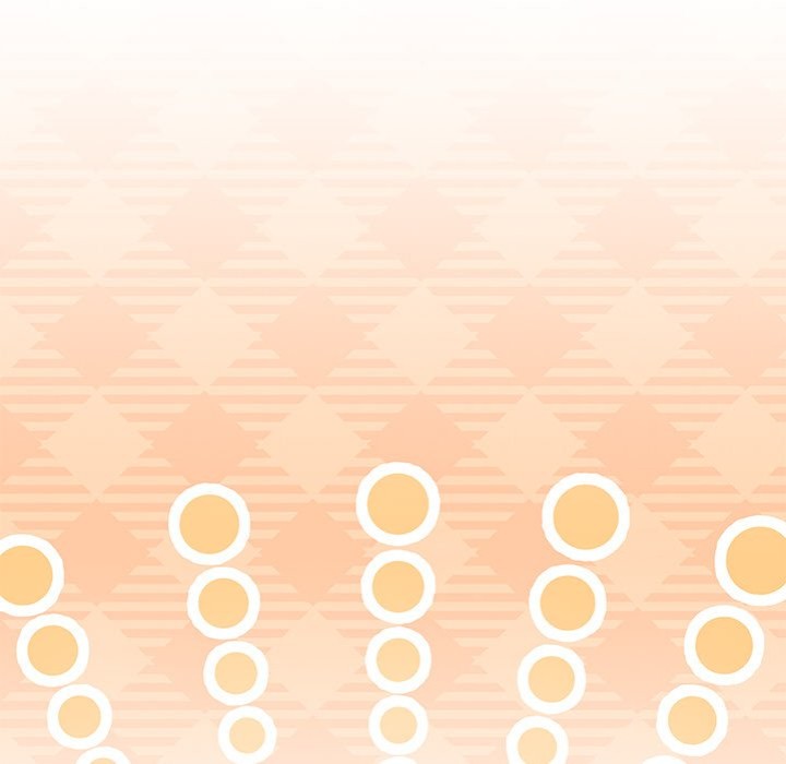 Sweet Girl, Dirty Secrets - Chapter 14 - photo - 143