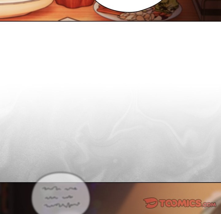 Sweet Girl, Dirty Secrets - Chapter 14 - photo - 148