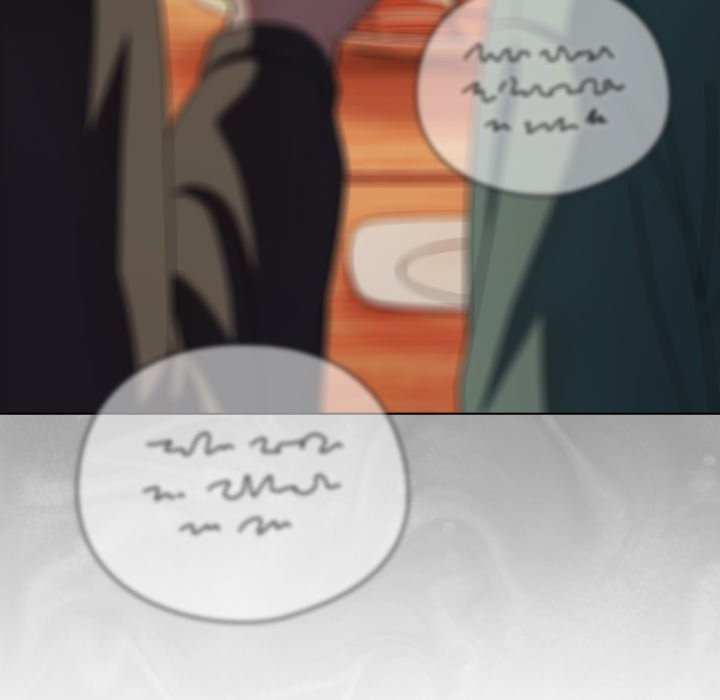 Sweet Girl, Dirty Secrets - Chapter 14 - photo - 150