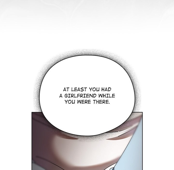 Sweet Girl, Dirty Secrets - Chapter 14 - photo - 151