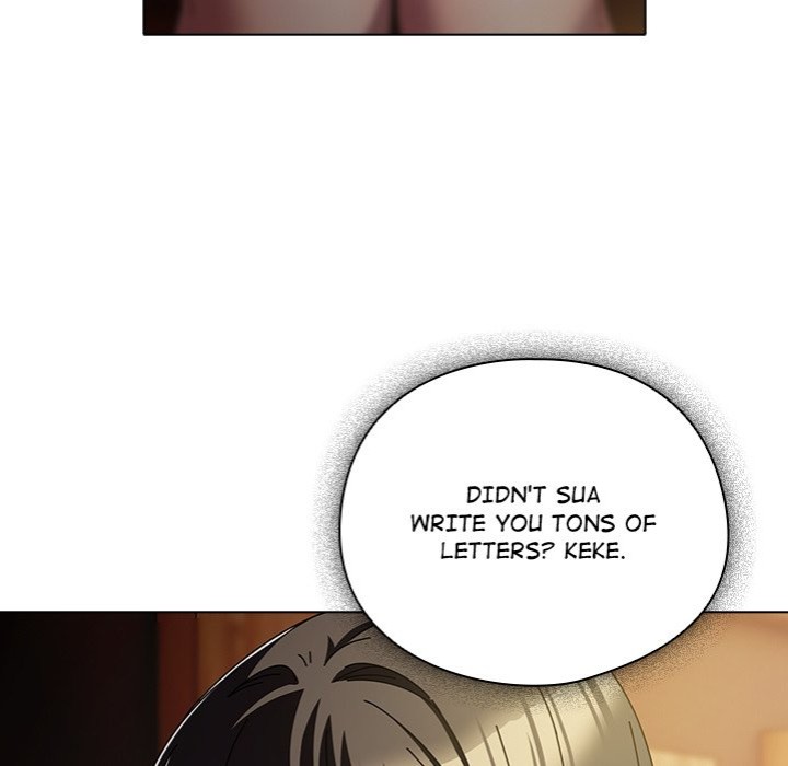 Sweet Girl, Dirty Secrets - Chapter 14 - photo - 153