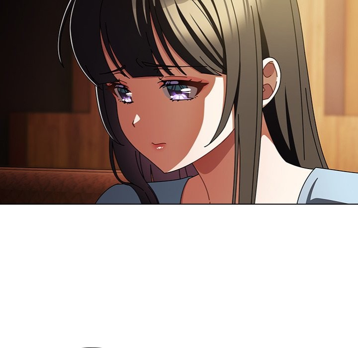 Sweet Girl, Dirty Secrets - Chapter 14 - photo - 154