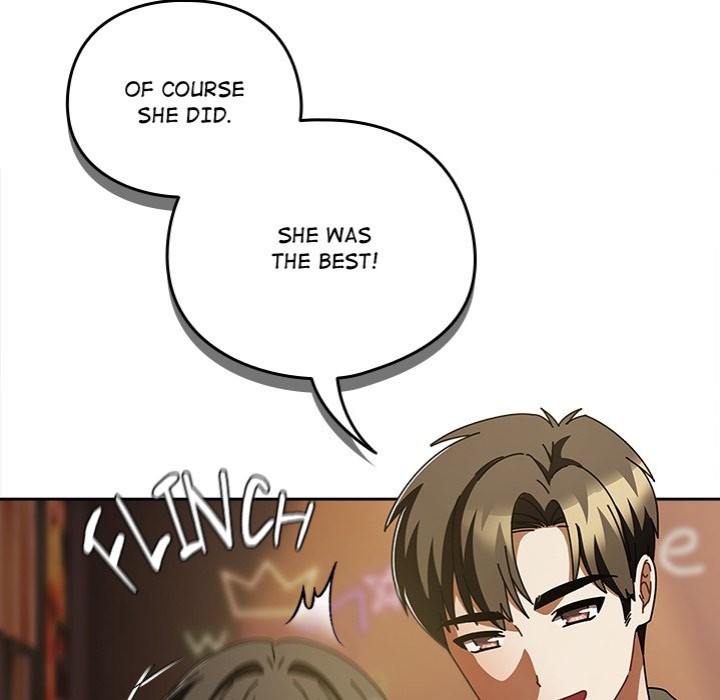 Sweet Girl, Dirty Secrets - Chapter 14 - photo - 155