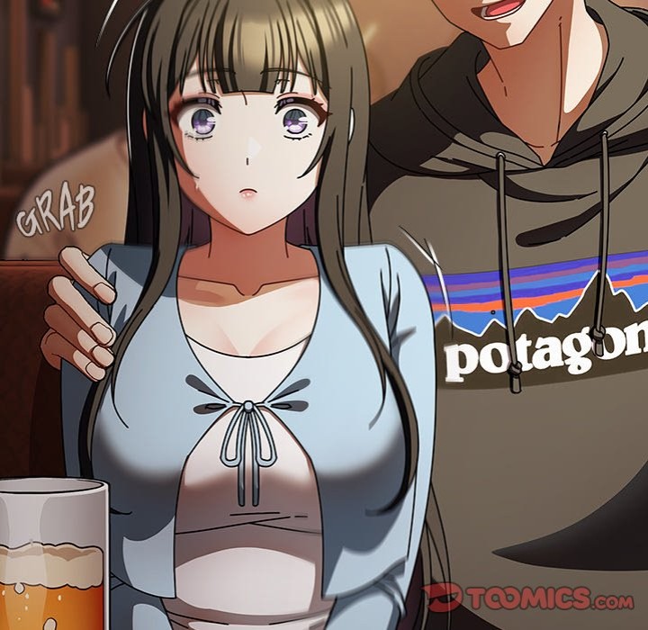 Sweet Girl, Dirty Secrets - Chapter 14 - photo - 156