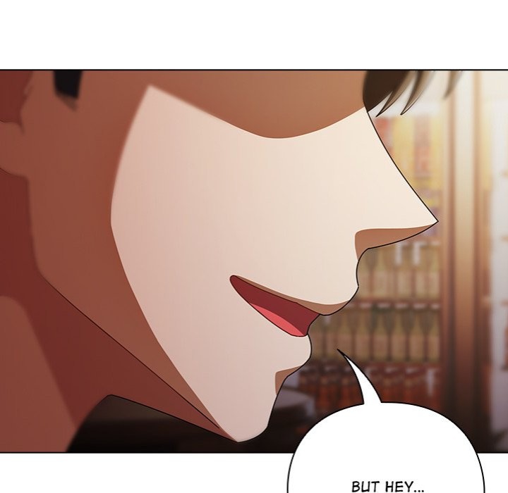 Sweet Girl, Dirty Secrets - Chapter 14 - photo - 160