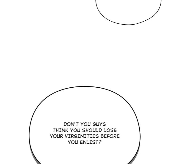 Sweet Girl, Dirty Secrets - Chapter 14 - photo - 161
