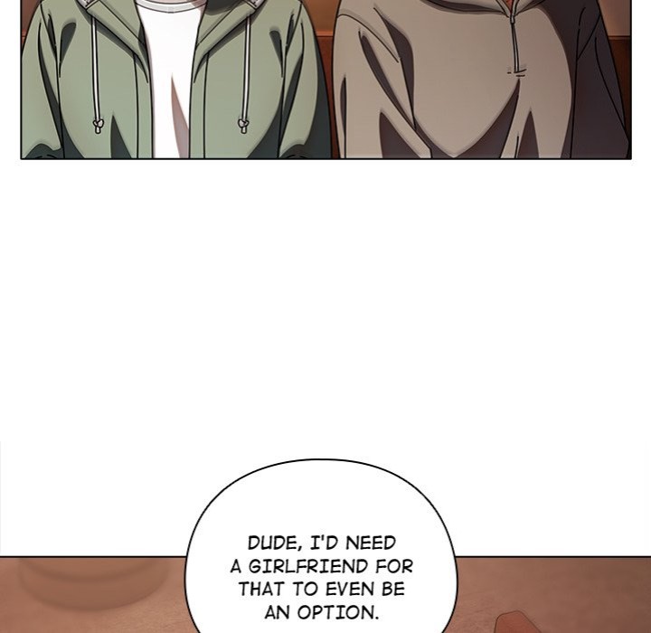 Sweet Girl, Dirty Secrets - Chapter 14 - photo - 163