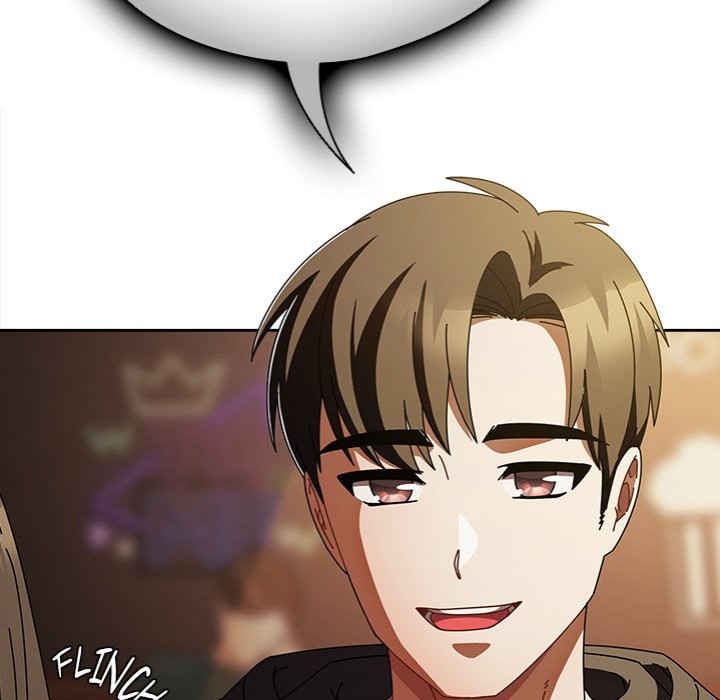 Sweet Girl, Dirty Secrets - Chapter 14 - photo - 166
