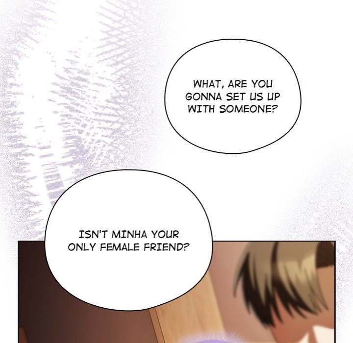 Sweet Girl, Dirty Secrets - Chapter 14 - photo - 168