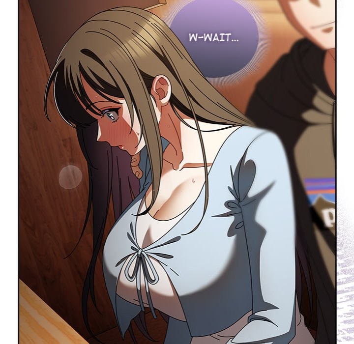 Sweet Girl, Dirty Secrets - Chapter 14 - photo - 169