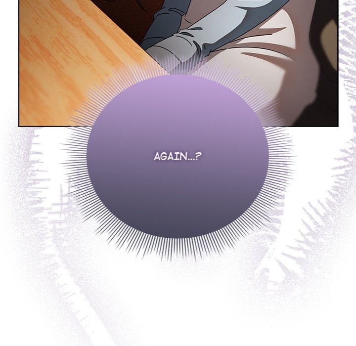 Sweet Girl, Dirty Secrets - Chapter 14 - photo - 170