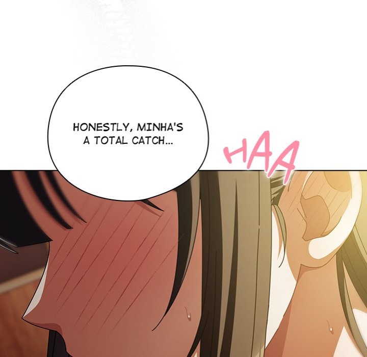 Sweet Girl, Dirty Secrets - Chapter 14 - photo - 171