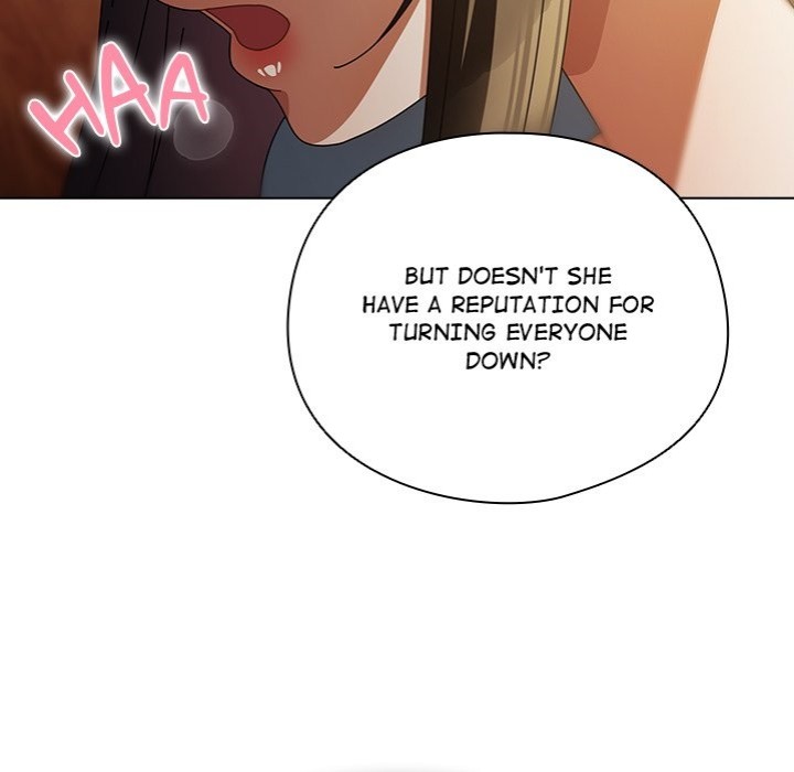 Sweet Girl, Dirty Secrets - Chapter 14 - photo - 172