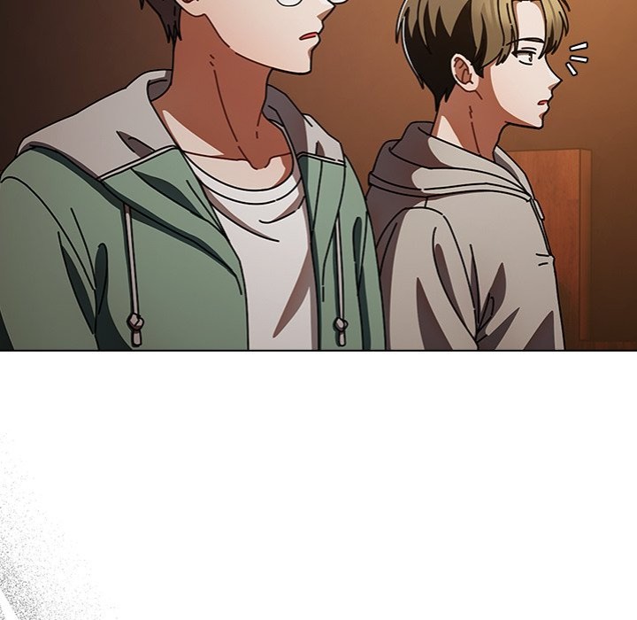 Sweet Girl, Dirty Secrets - Chapter 14 - photo - 174
