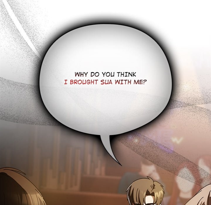 Sweet Girl, Dirty Secrets - Chapter 14 - photo - 175