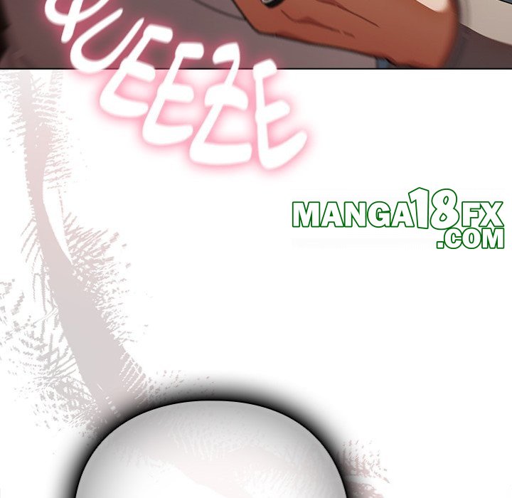 Sweet Girl, Dirty Secrets - Chapter 14 - photo - 178