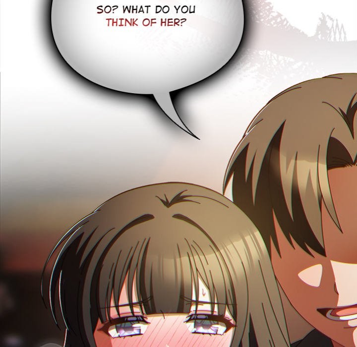 Sweet Girl, Dirty Secrets - Chapter 14 - photo - 179
