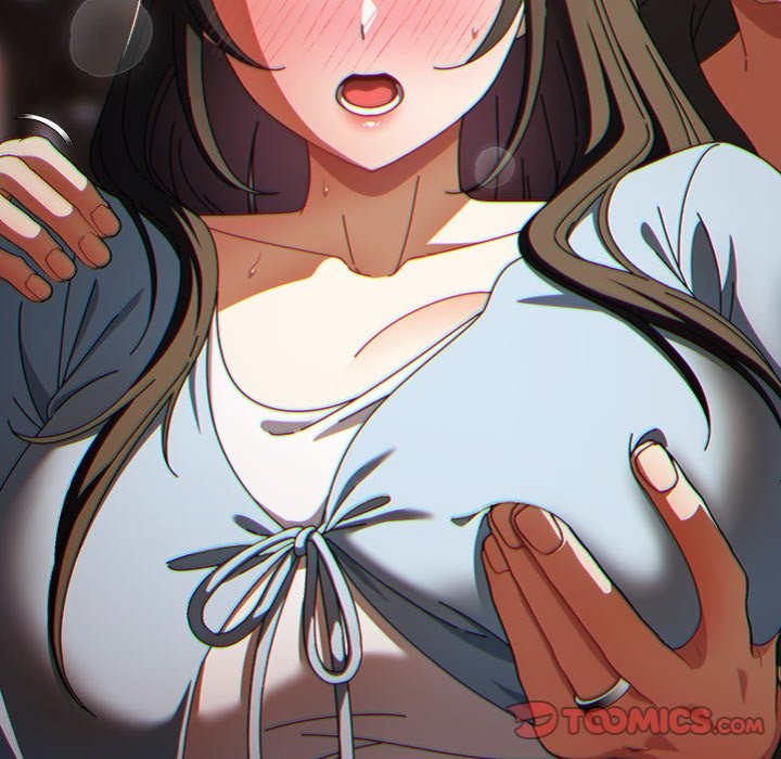 Sweet Girl, Dirty Secrets - Chapter 14 - photo - 180