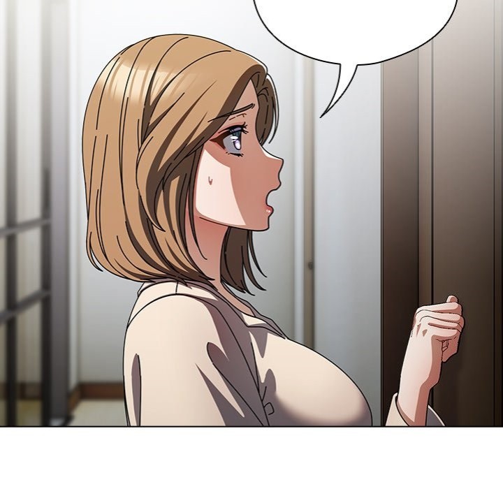Sweet Girl, Dirty Secrets - Chapter 14 - photo - 20