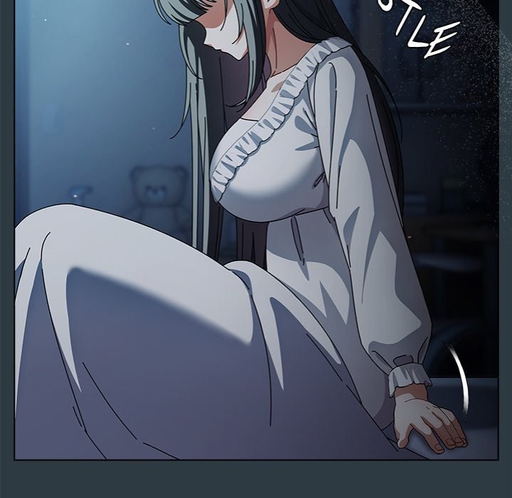 Sweet Girl, Dirty Secrets - Chapter 14 - photo - 30