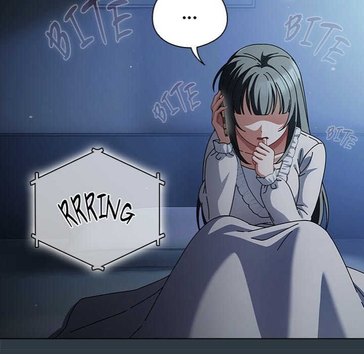 Sweet Girl, Dirty Secrets - Chapter 14 - photo - 34