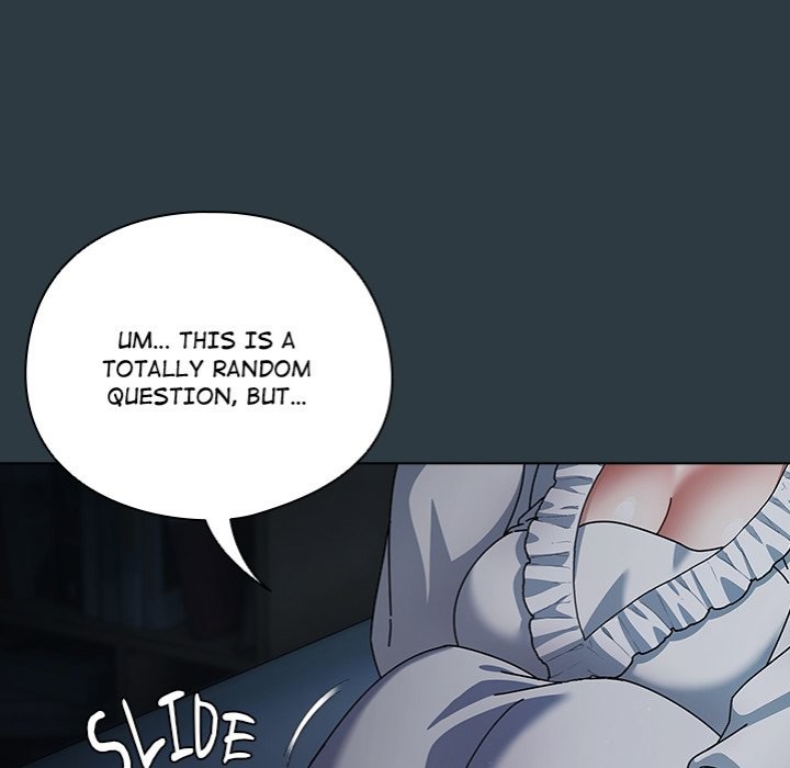 Sweet Girl, Dirty Secrets - Chapter 14 - photo - 38