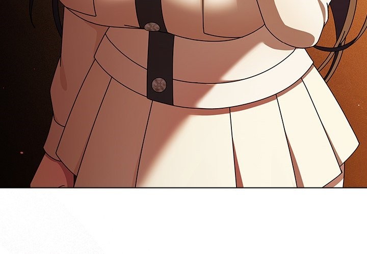 Sweet Girl, Dirty Secrets - Chapter 14 - photo - 4