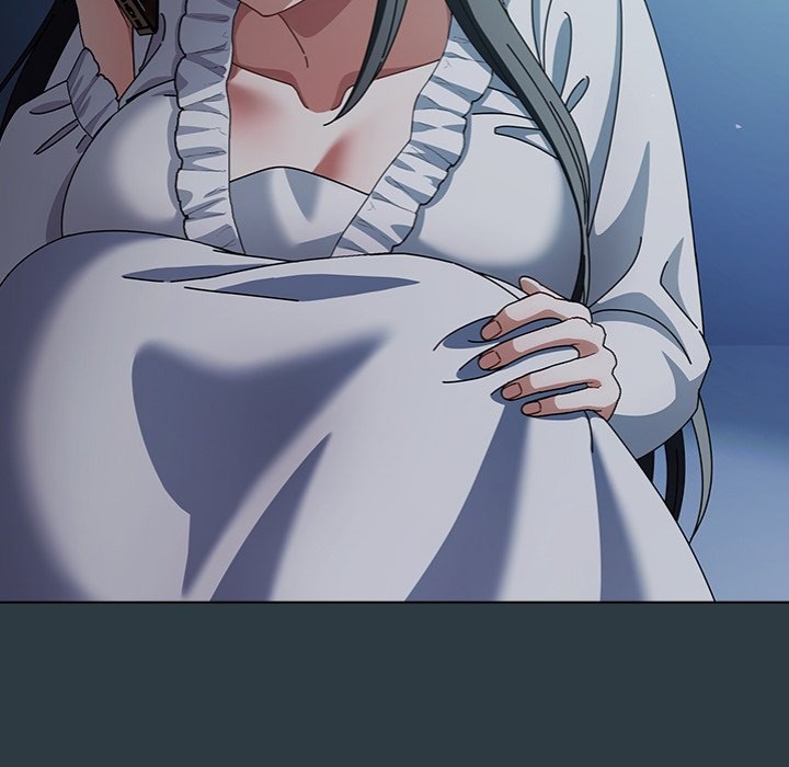 Sweet Girl, Dirty Secrets - Chapter 14 - photo - 41