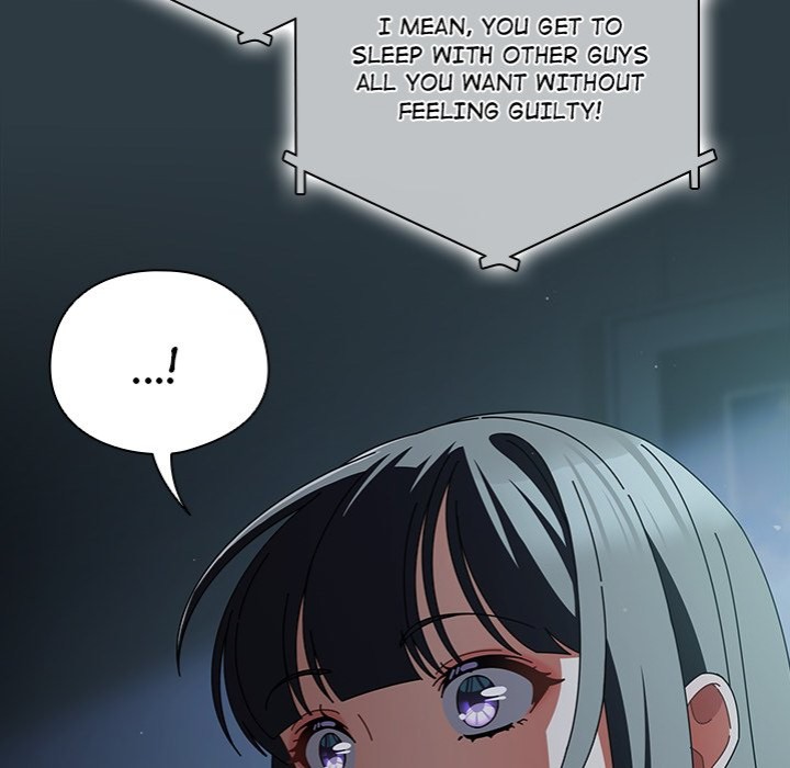 Sweet Girl, Dirty Secrets - Chapter 14 - photo - 45