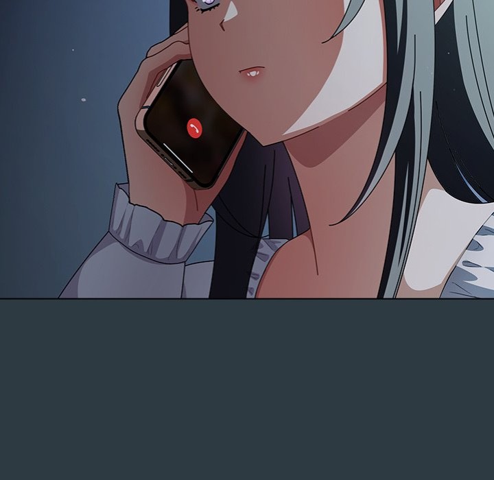 Sweet Girl, Dirty Secrets - Chapter 14 - photo - 46