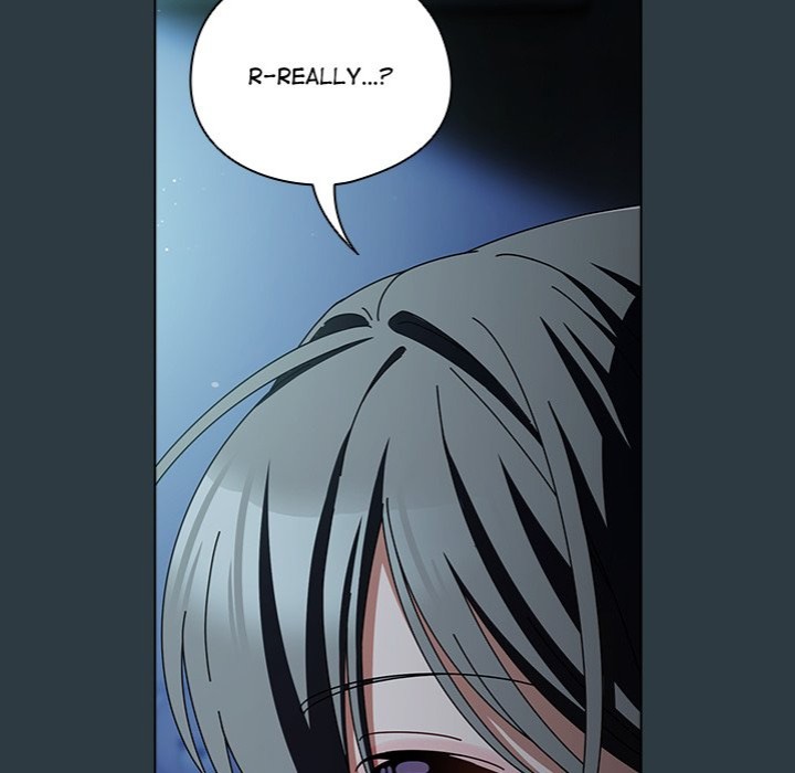 Sweet Girl, Dirty Secrets - Chapter 14 - photo - 48