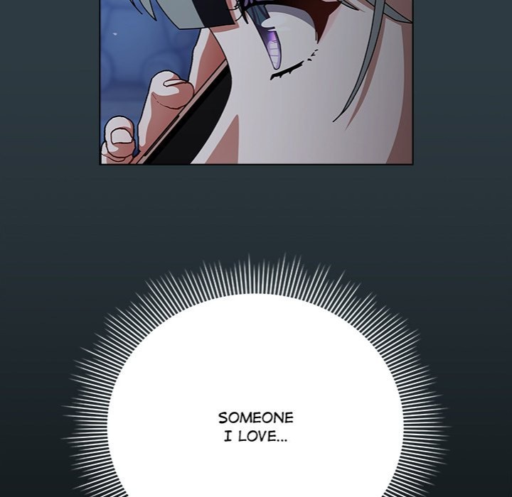 Sweet Girl, Dirty Secrets - Chapter 14 - photo - 49