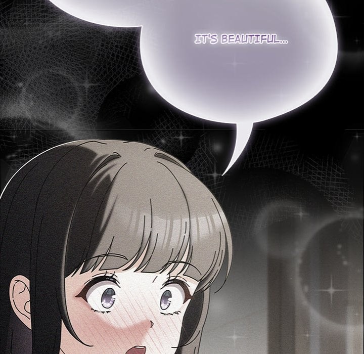 Sweet Girl, Dirty Secrets - Chapter 14 - photo - 53