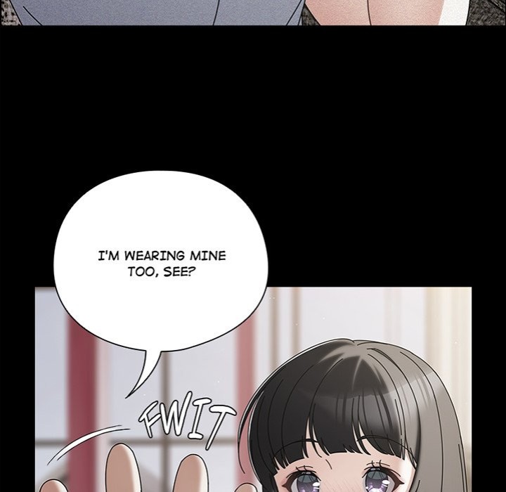 Sweet Girl, Dirty Secrets - Chapter 14 - photo - 55