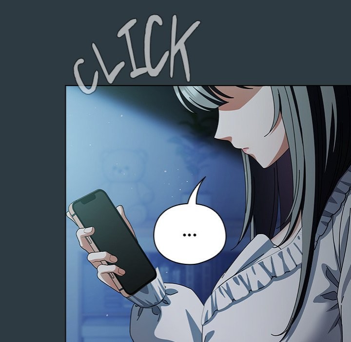 Sweet Girl, Dirty Secrets - Chapter 14 - photo - 61