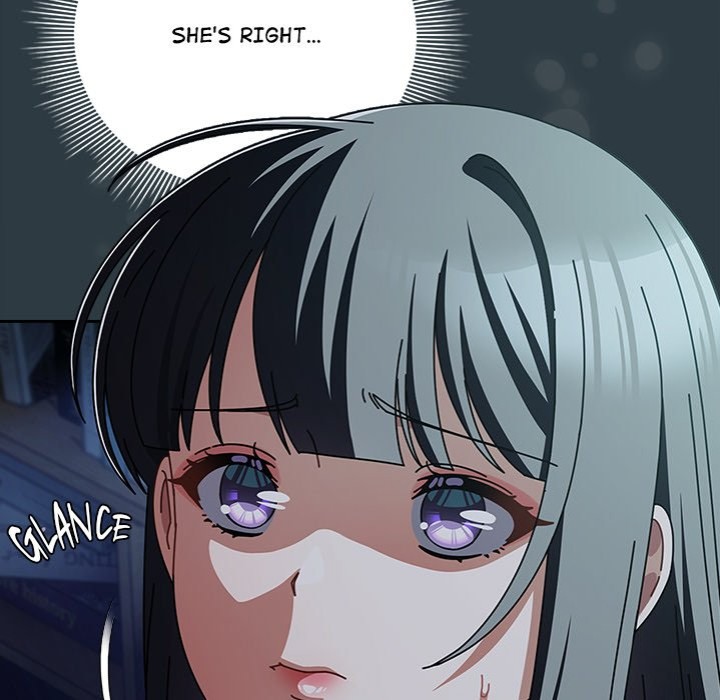 Sweet Girl, Dirty Secrets - Chapter 14 - photo - 63