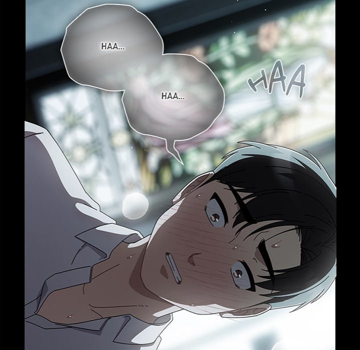 Sweet Girl, Dirty Secrets - Chapter 14 - photo - 70