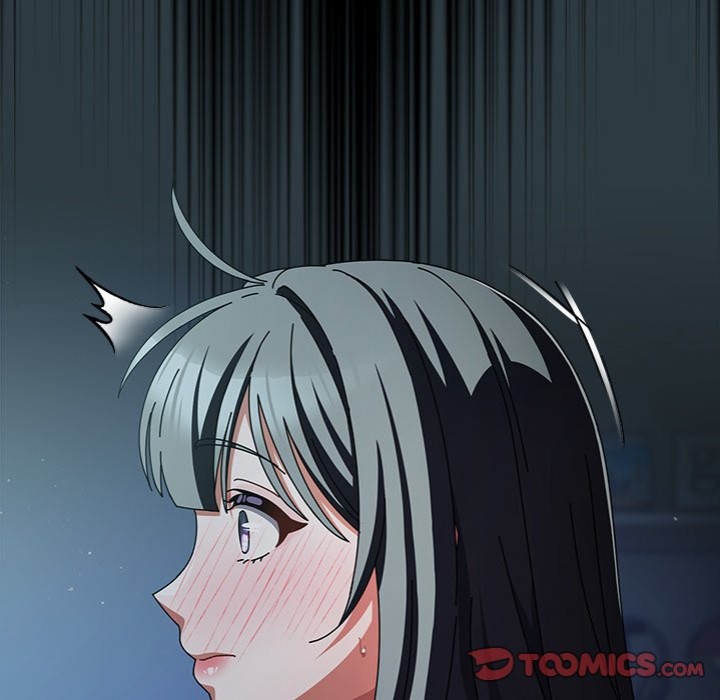 Sweet Girl, Dirty Secrets - Chapter 14 - photo - 76