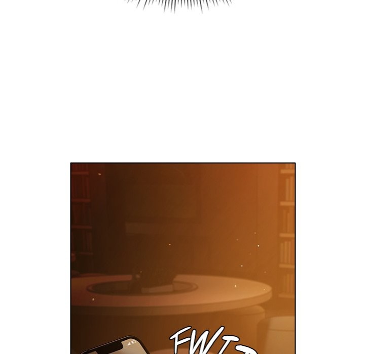 Sweet Girl, Dirty Secrets - Chapter 14 - photo - 8