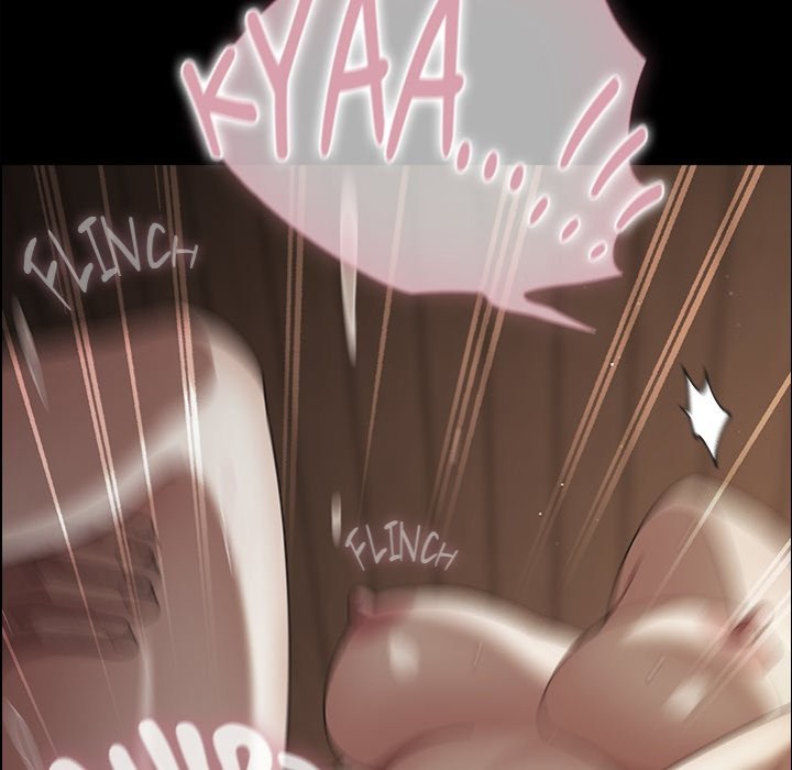 Sweet Girl, Dirty Secrets - Chapter 14 - photo - 85