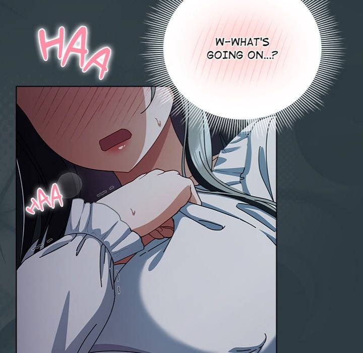 Sweet Girl, Dirty Secrets - Chapter 14 - photo - 94