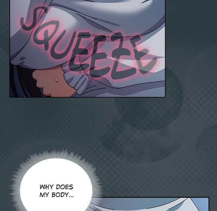 Sweet Girl, Dirty Secrets - Chapter 14 - photo - 95