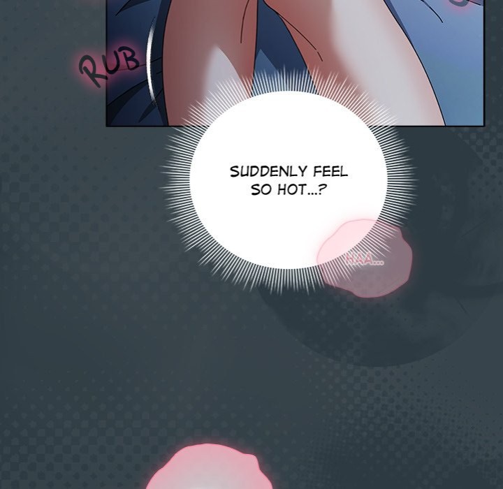 Sweet Girl, Dirty Secrets - Chapter 14 - photo - 97