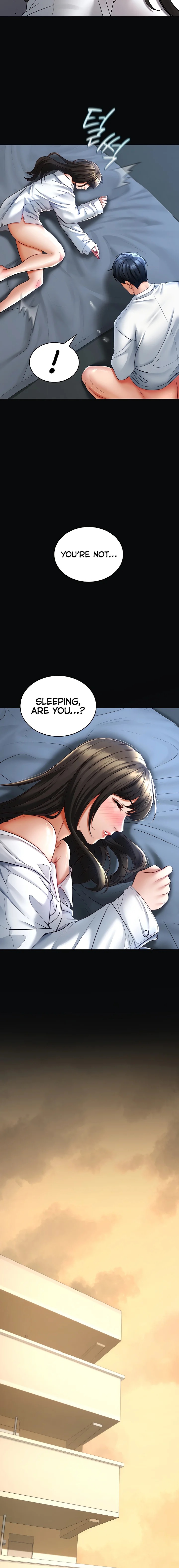The Inheritor - Chapter 5 - photo - 28