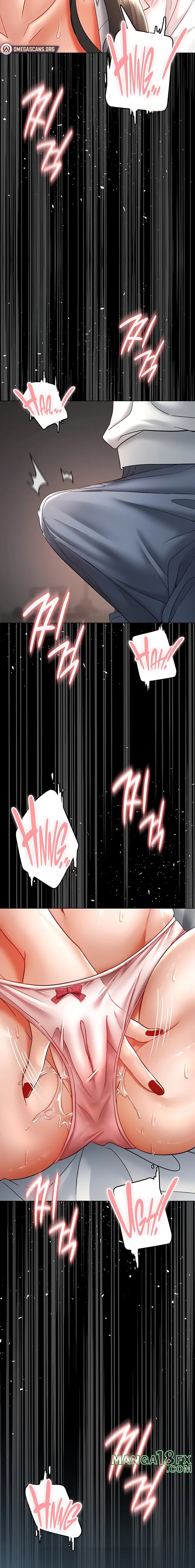 The Inheritor - Chapter 5 - photo - 6