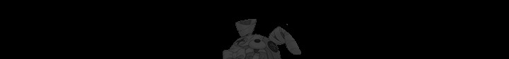 Human Scum Raw - Chapter 37 - photo - 2