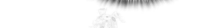 SNS Raw - Chapter 29 - photo - 17